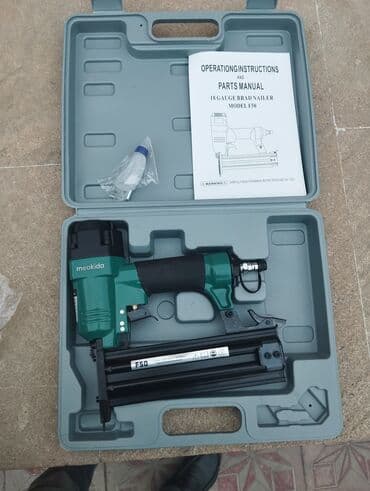 mismar qiymetleri: Mismar vuran F-50 Mismar vuran Mismar vuran Stepler mismar vuran — 2