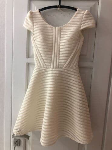 Çimərlik geyimləri: Az istifadə olunub, alarkən fikir verilməyib arxasında çox xırda — 1