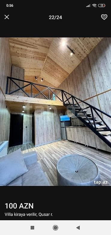 Texnikanın təmiri: Peşəkar təmir və dekorasiya xidməti - Daxili işlər: alçıpan tavan və — 5