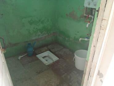 karavan kirayesi: Salam iki otaq bir salon tuvalet hamam içeride kuxnasi soyuducu qab — 3