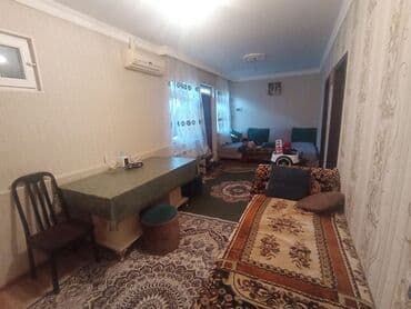 sabunçu qəsəbəsində evlər: Satılır: həyət evi Xırdalan şeherinde xezinə plaza çatmamış 119 — 9