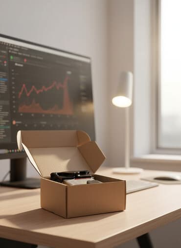 Sərt disk (HDD) Seagate, > 8 TB, 3.5" lalafo.az -da Sərt disk (HDD) Seagate, > 8 TB, 3.5"