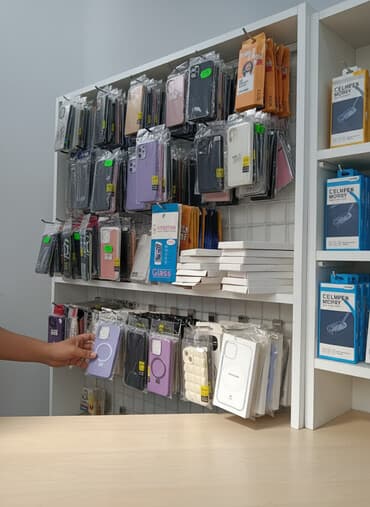 telefon ekran təmiri: Hazır biznes satlır. birnci tükanım olub və tükanarı çoxaltmışam — 1