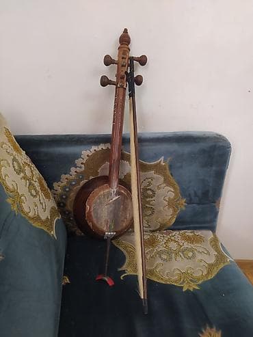 kamança satışı: SATİLİR BARTERDƏ OLAR TELEFON İLƏ ƏSASƏN APPLE BARTER OLUNUR BARTER — 6