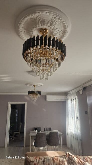 массажер для шеи баку: Cilciraq 2 eded. Ela veziyyetde. Qiymet 70 azn (1)ededi. Unvan Zig — 2