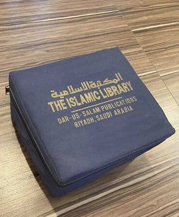 пословицы на кыргызском языке: Ərəb - ingilis tərcümə — 10