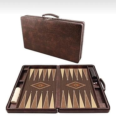 Спортивные игры: Nerd taxda hediyyelik mehsuldur uzeri deri islemedi 
🚙catdirilma var — 3