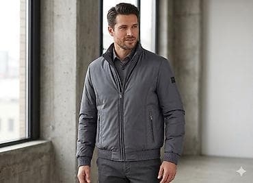 yun corab: 50-52 ölçüdür.Lakin çox böyük deyil.Kişi kurtkası – şəhər üslubunda — 1