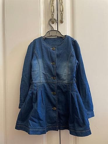 Zara don 5-6-7 yaw — 3