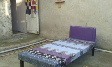 краватлар: Kravat TEZEE bir ve iki neferlik 0 dan hazirlanir hazirlari var iki — 5