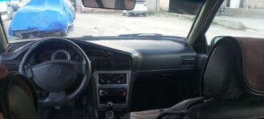 запчасти на дэу ланос: Model: Daewoo Nexia (sedan) Kuzov rəngi: gümüş Yanacaq: benzin Ötürmə — 4