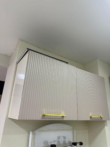 metbext mebil: Ra.AYNUR 2 💃 Shkaf satılır qiymet 130 azn Hündürlük 50 dərinlik 32 — 1