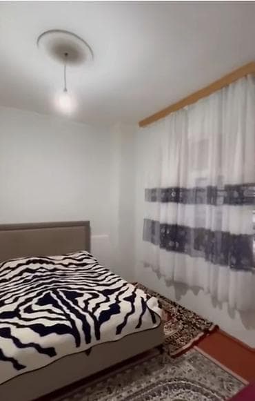 Lənkərn Boyuk Bazar Seyx Zahid kucesinde yerlesen 2 otagli heyat evi — 5