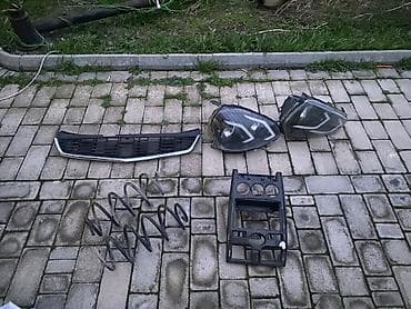 Hamisi bir yerde 150 azn