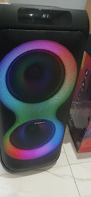 iphone 12 gəncə: Salam təzə alinib.saz veziyyetdedir her bir şeyi işlekdir pul lazimdir — 5