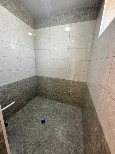 cavadxan qesebesi: 3 otaqlı, 150 kv. m, Kredit yoxdur, Yeni təmirli — 8