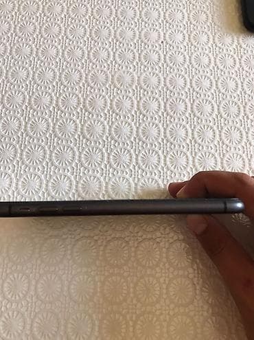ipad pro m5: IPhone 11, 128 GB, Qara — 3