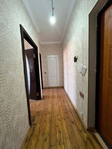 2 otaqlı, Yeni tikili, 50 kv. m lalafo.az -da 2 otaqlı, Yeni tikili, 50 kv. m