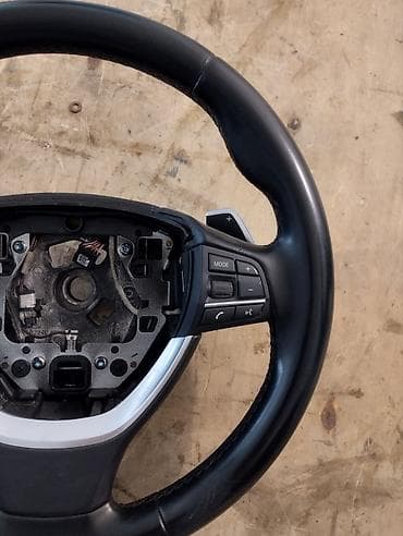 bmw e39: BMW F10 Sükanı Zavoddu. Əlaqə Saxlayın Vəziyyətin Göstərək. Qiymətdə — 3