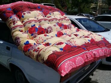 ucuz matras satilir: Yun dosek
Hazirlari var catdrilma munasib whatsap — 4
