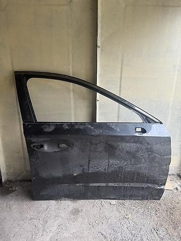 Hyundai Hyundai Sonata 2019-2023, 2023 il