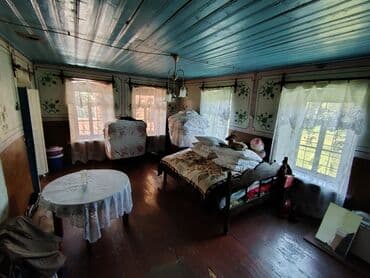 куплю дом в баку: 4 комнаты, 8700 м², Нет кредита, Средний ремонт — 21