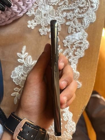 samsung bluetooth: Samsung Galaxy S23, 256 ГБ, цвет - Зеленый — 7
