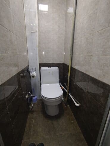 купить бак для воды: 3 otaqlı mənzil (daxili) təqdim olunur: - Geniş, işıqlı otaqlar: hər — 4