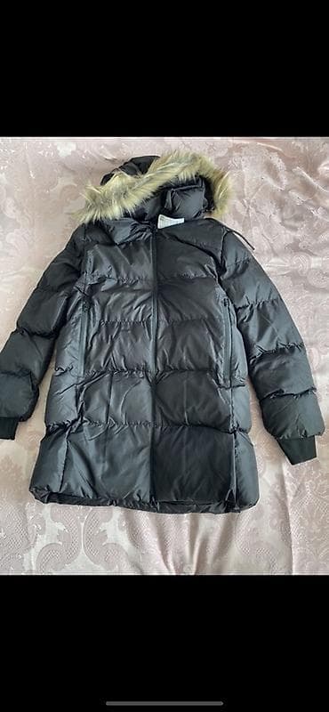 north face az: Pencək, L — 1