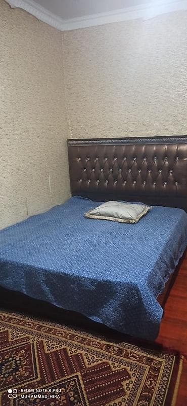 divan 100 azn: Yataq desti kamot üç qapli isqaf divan divanin iki ayaqi qiriqdi — 3