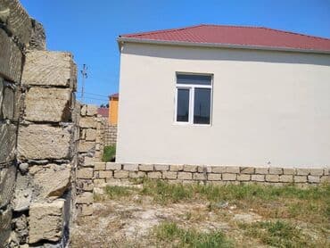 evlər bakı: 3 otaqlı, 100 kv. m — 18