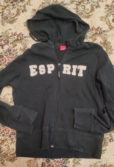 Dəstlər, kostyumlar: Одежда б/у — 2