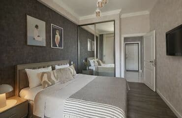 xacmaz kiraye evler 2023: Diqqətlə oxuyun! Bakının mərkəzində, Təhsil Nazirliyinin yanında — 6