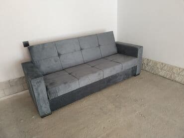 divan çexolu: Divan, Yeni, Açılan, Bazalı, Parça, Ödənişli çatdırılma — 1