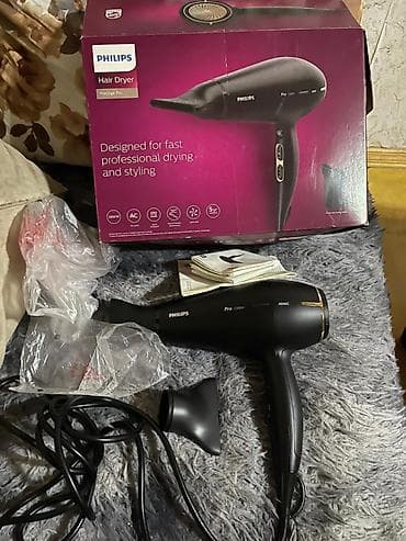 Flipis orjinal havalı fen, 2 aydı kontakdan alınıb hədiyyə edilib çoxx — 2