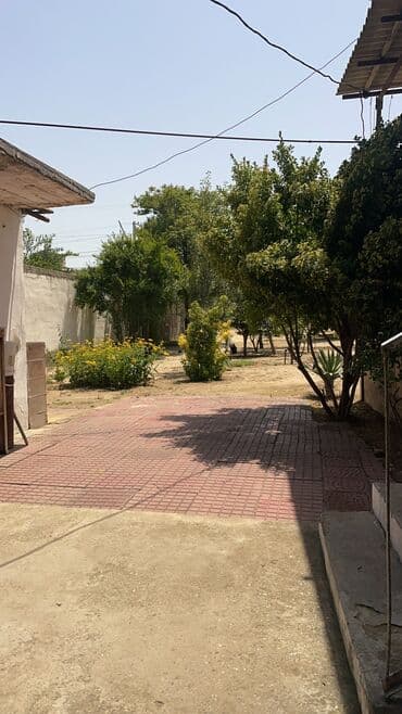 Коммерческая недвижимость: 10 соток, Собственник, Купчая — 3