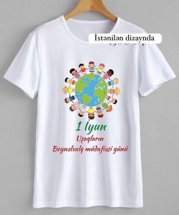 uşad idman köynəyi: Мужская рубашка, 2XL, цвет - Белый — 3
