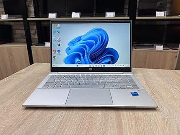 İşlənmiş HP Pavilion, 14 ", Intel Core i3, 256 GB, Ünvandan götürmə, Ödənişli çatdırılma, Rayonlara çatdırılma
