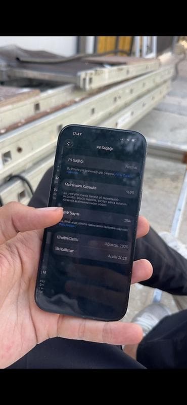 honor magic6 lite 5g: IPhone 15, 128 GB, Qara, Face ID — 5