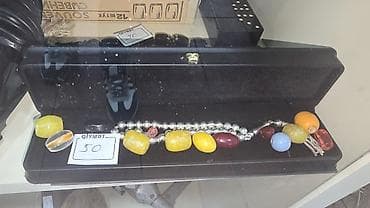 Tava, rəng - Gümüşü, Paslanmayan polad — 3