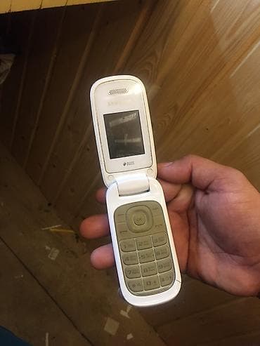 go pro camera: Salam antik medel teledfon ref deil shekil oz sheklidi demey olar — 1