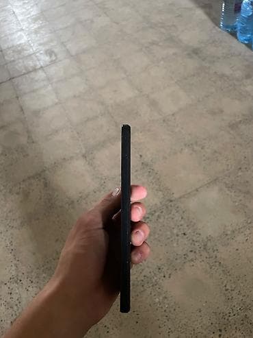 philips xenium 9@9d: Redmi Note 12, 128 GB, rəng - Qara, İki sim kartlı — 2