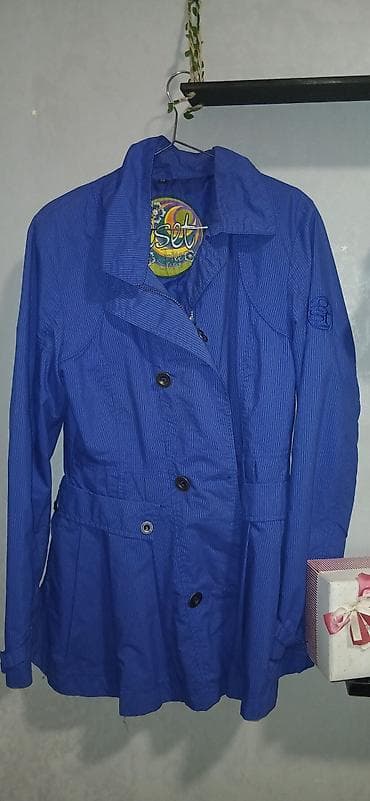 deri pencek: İkinci əl az işlənmiş Qadın geyim və aksesuar dəsti - Qara — 6