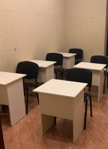 xacmaz obyekt: Nizami metrosuna yaxin 180 kv sahəsi olan obyekt ofis kurs tədriz — 23