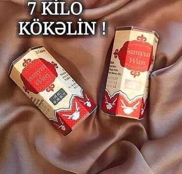 devit 3 ampul qiymeti: Kokeldici Vitamin Samyunwan — 2