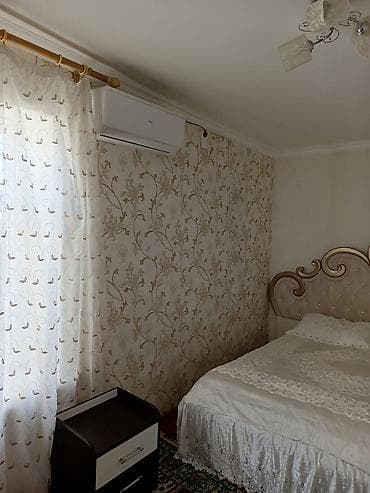 hovsan mida kiraye: XIRDALAN şəhər, 3 otaqlı, mənzil kirayə verilir,H.Əliyev pr. 50 m2 — 10