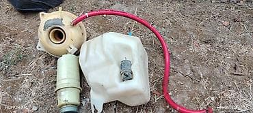 bmw r17 disk: Cerry cowun 16 F nın razborka ehtiyyat hissələri satıram razılaşma — 2