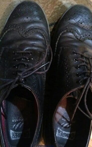 böyük ölçülü kişi tolstovkaları: Materialı möhkəmdi açılan yeri yoxdur sualı olan yazsın vatsapa — 1