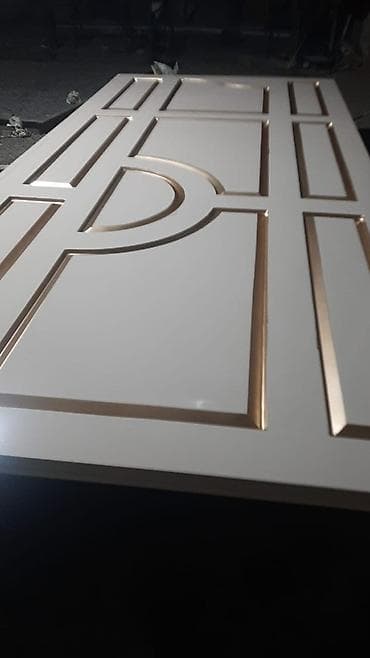 pul qapı: Dəmir Həyət darvazası, Avtomatik, Qapı ilə, rəng - Qara, Kredit yoxdur, Ödənişli quraşdırma — 7