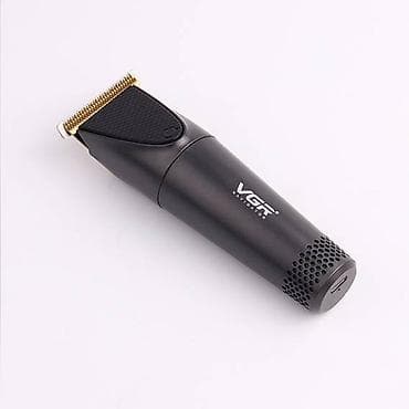 tar mikrafonu: Saç qırxan maşın, Vgr, Yeni, Pulsuz çatdırılma, Ödənişli çatdırılma, Rayonlara çatdırılma — 2